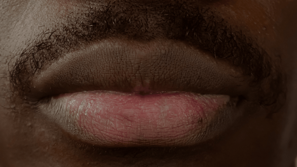 Homepage_Close up_Lips_Lifestyle 